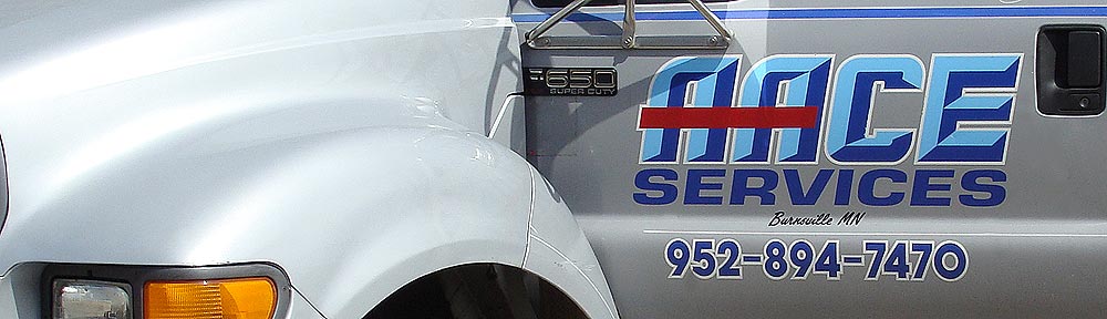Commercial and residential hauling in the Twin Cities Metro since 1979. Dumpsters, Roll-off boxes, special loads. 952-894-7470